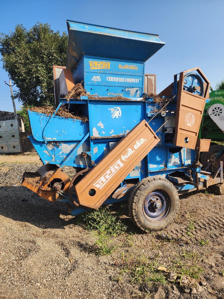 થંબનેલ 4