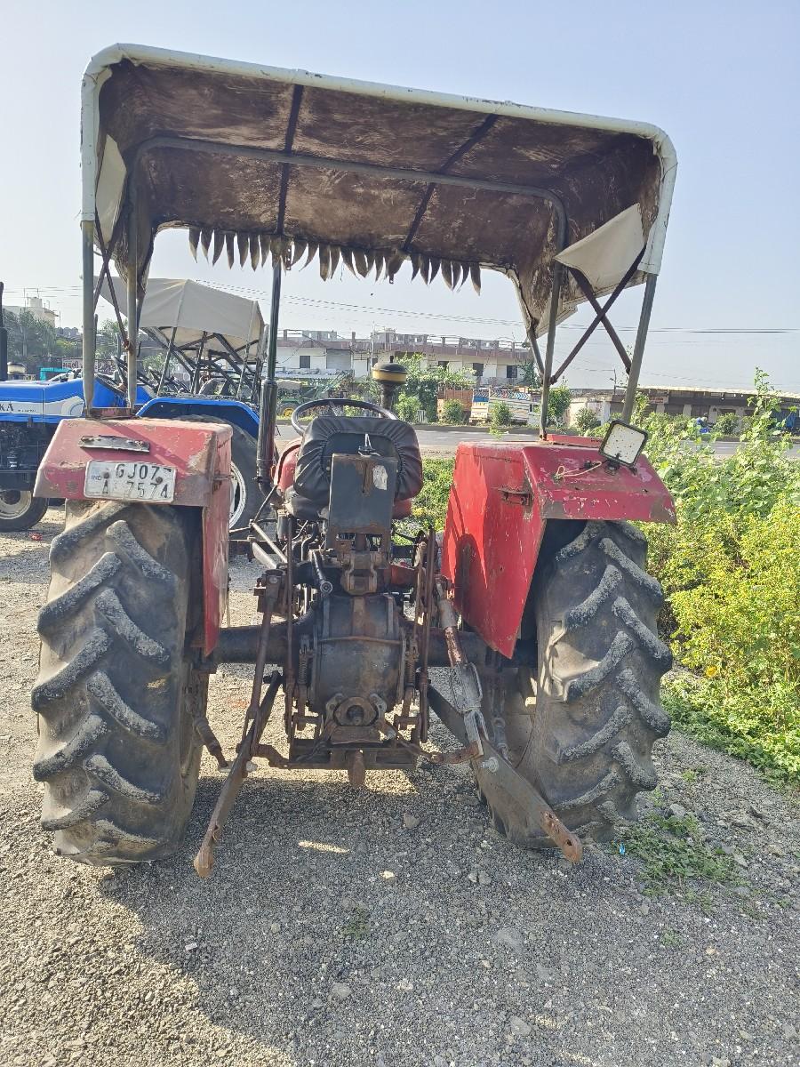 थंबनेल 5