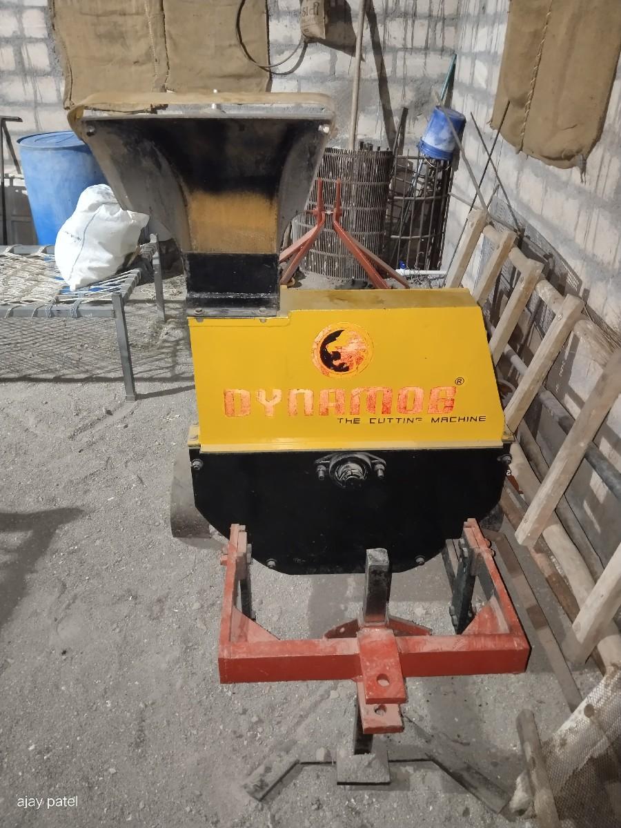 થંબનેલ 3