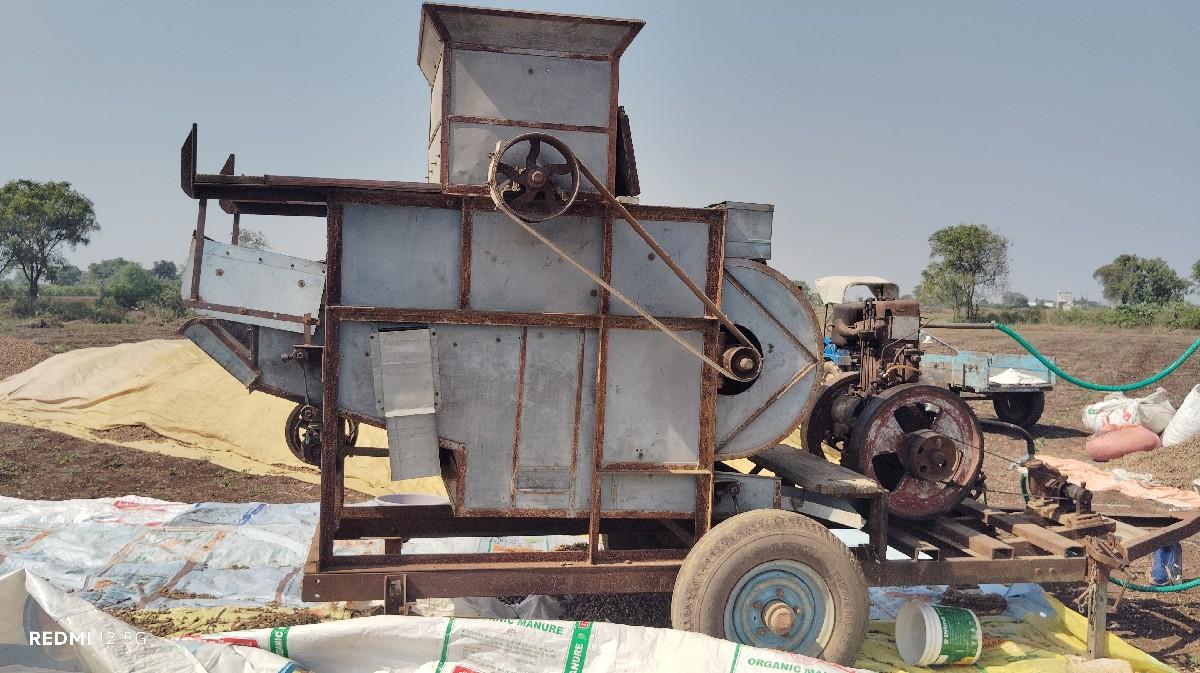 ઓપનેર મશિનવાડુ