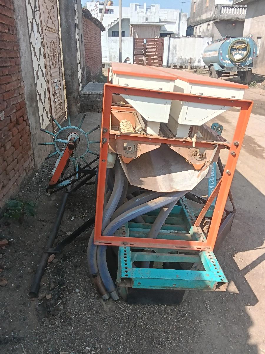 થંબનેલ 2