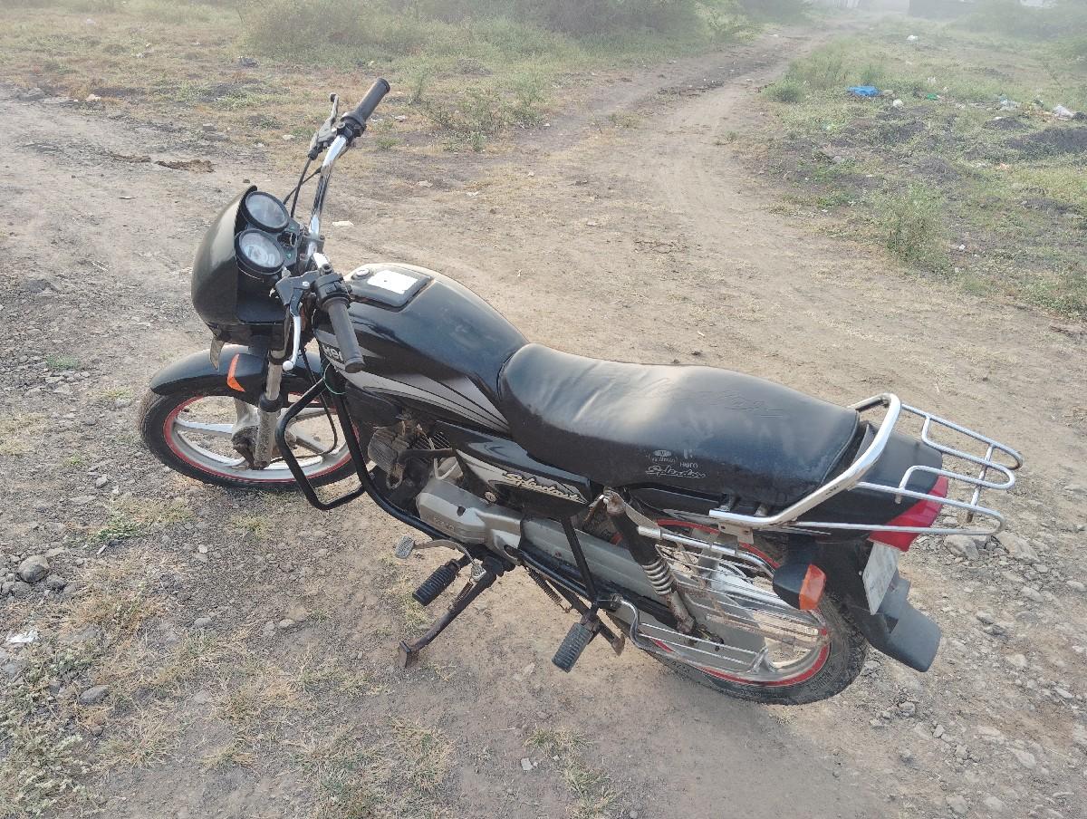 થંબનેલ 3