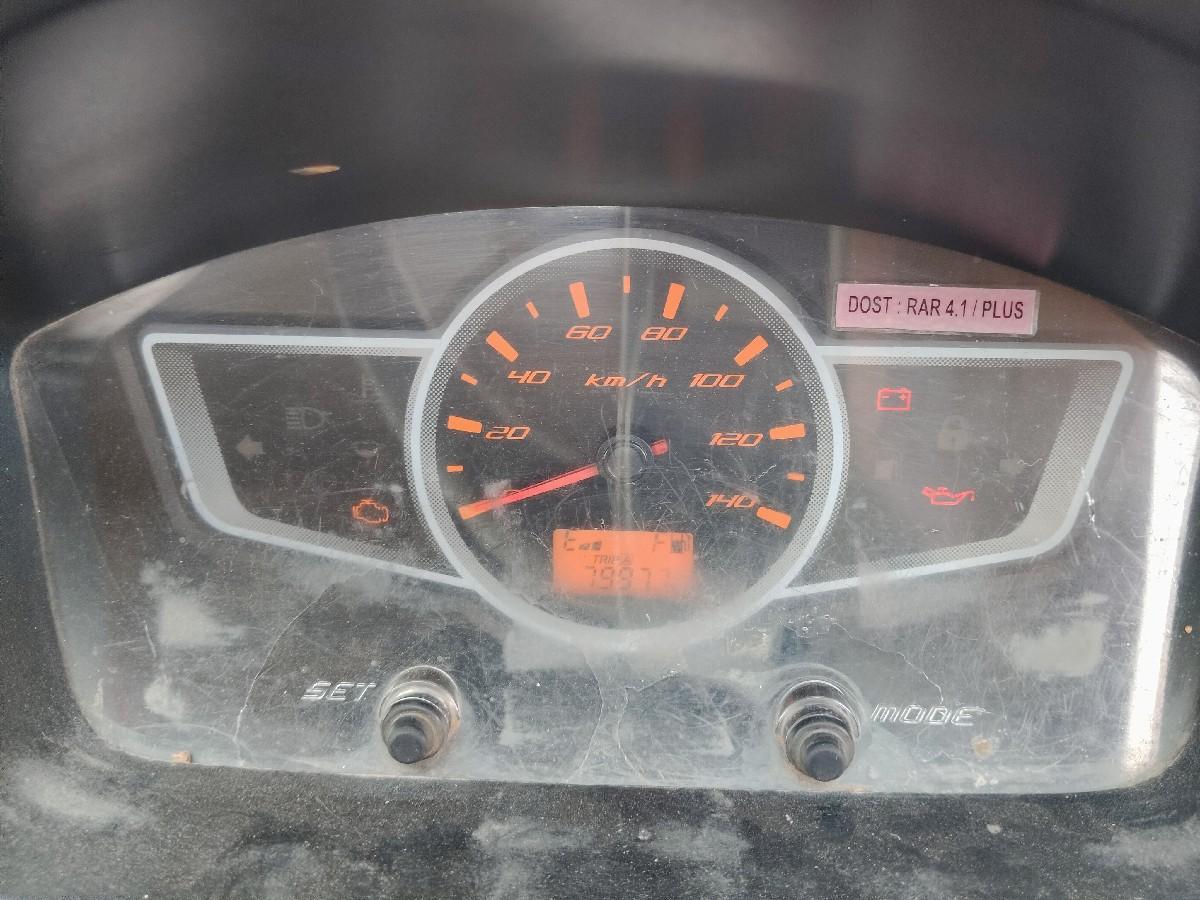 થંબનેલ 3