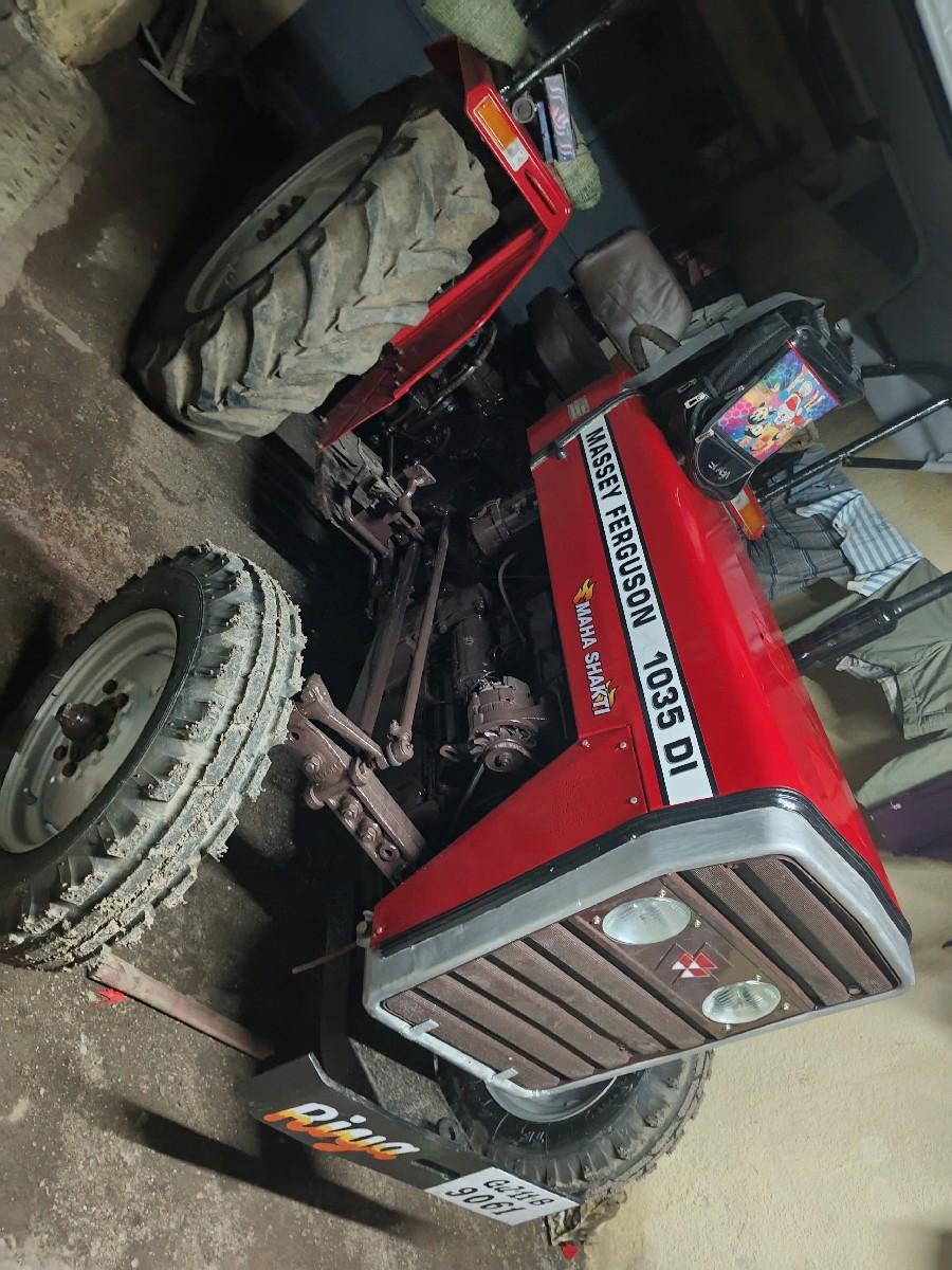 થંબનેલ 3