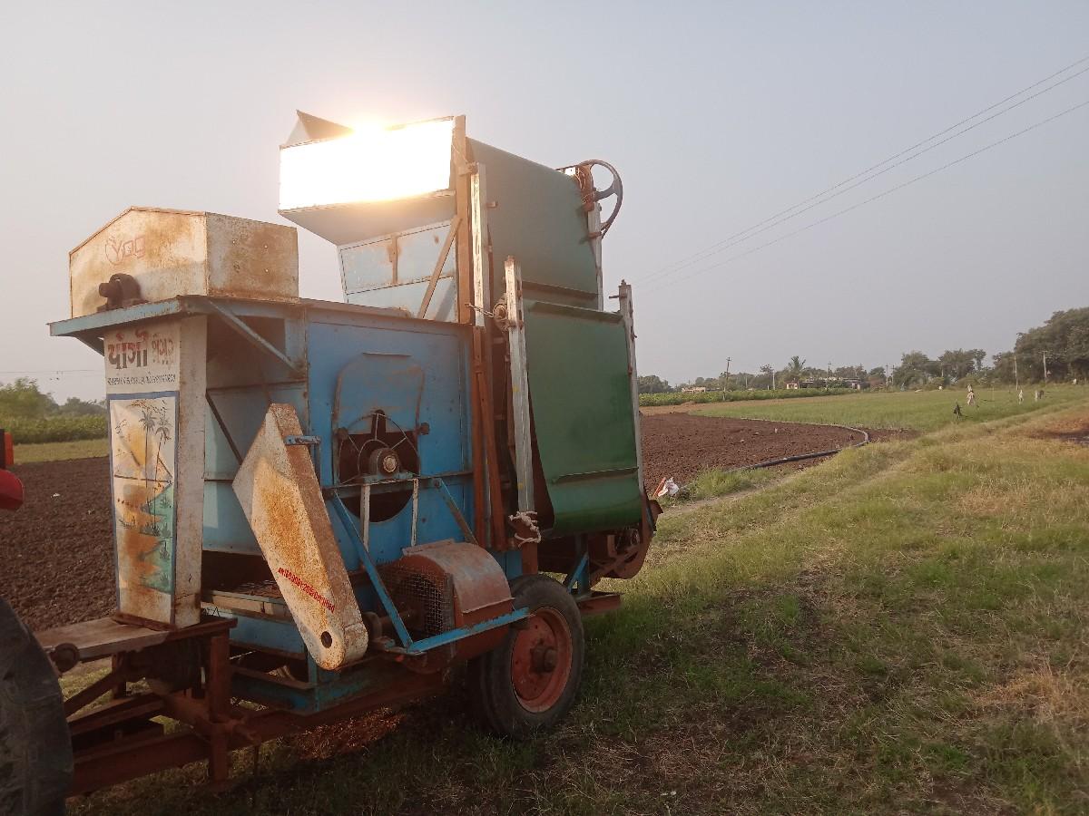 થંબનેલ 2