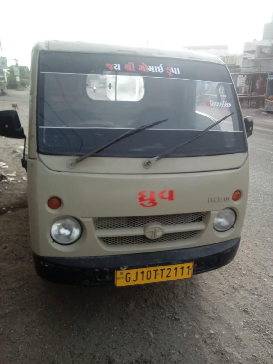 થંબનેલ 3