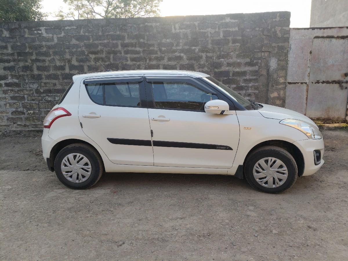 થંબનેલ 3