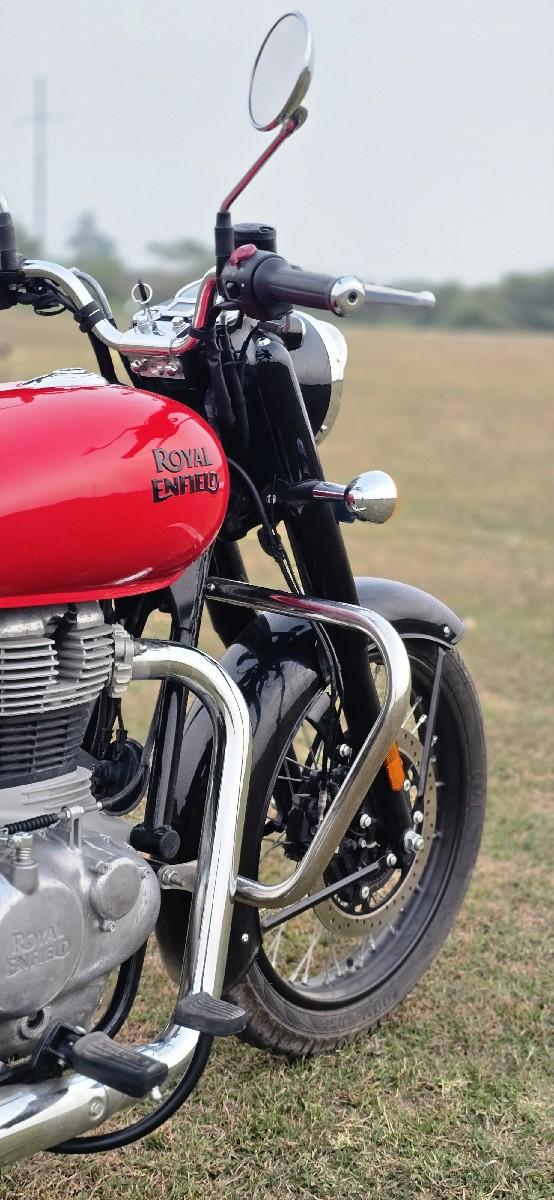 થંબનેલ 3