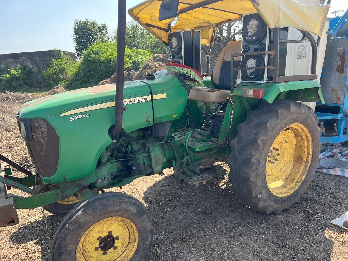 થંબનેલ 3