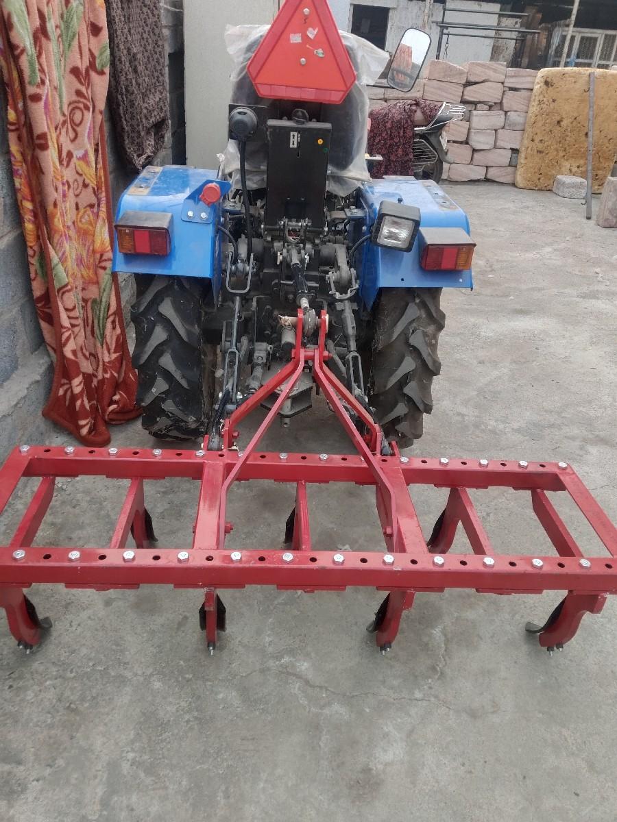 થંબનેલ 3