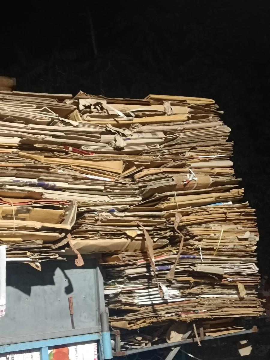 थंबनेल 2