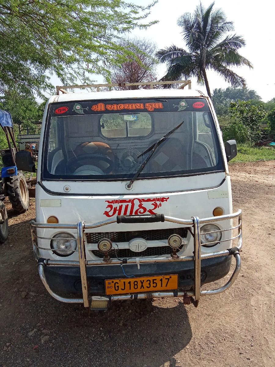 કીંમત રૂ 70000