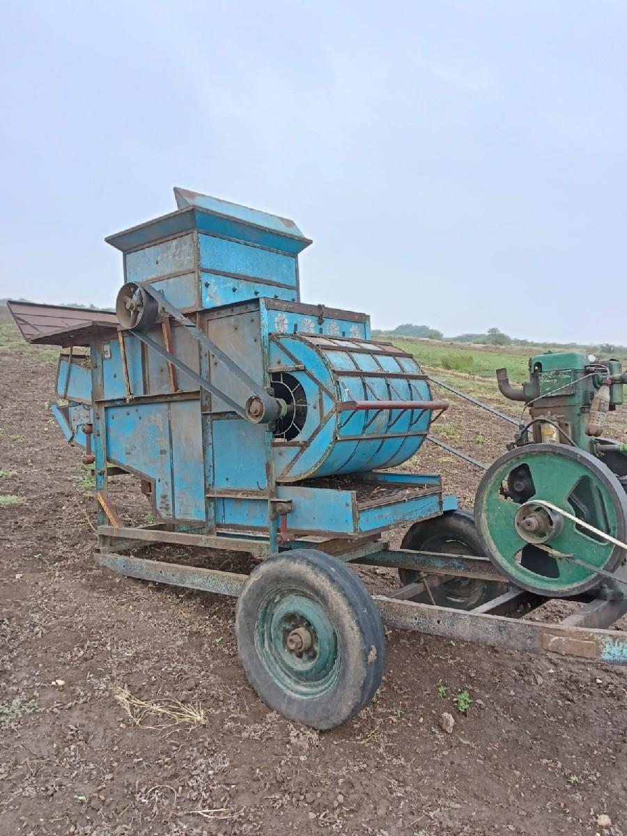 ગીતા હલર વેચવા નુ છે