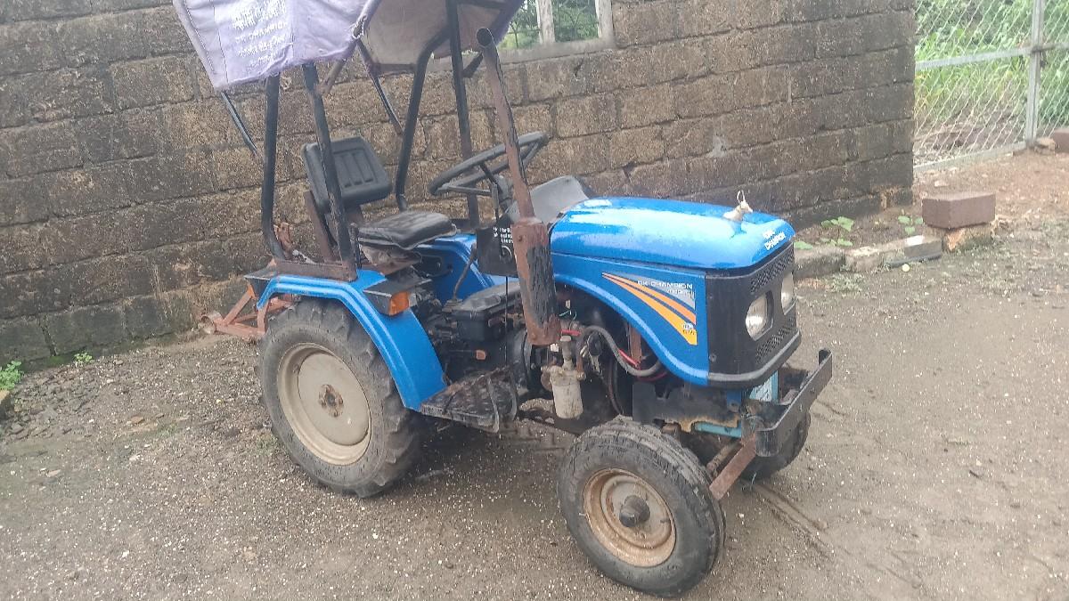 થંબનેલ 2