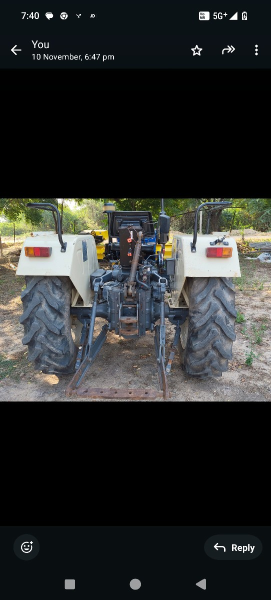 થંબનેલ 3