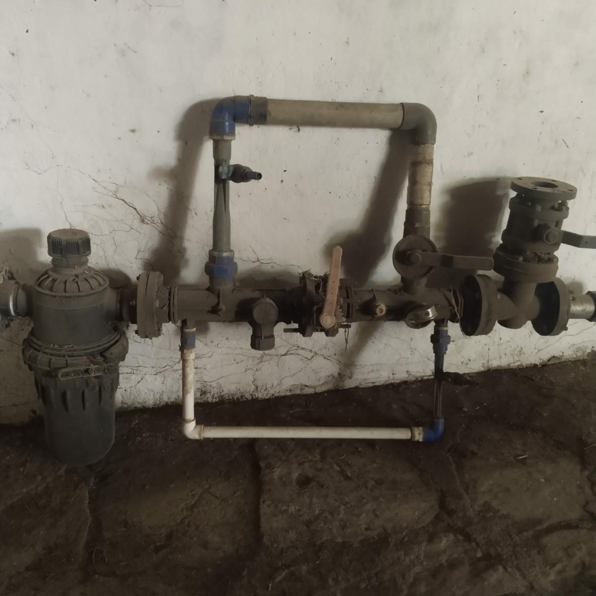 થંબનેલ 2