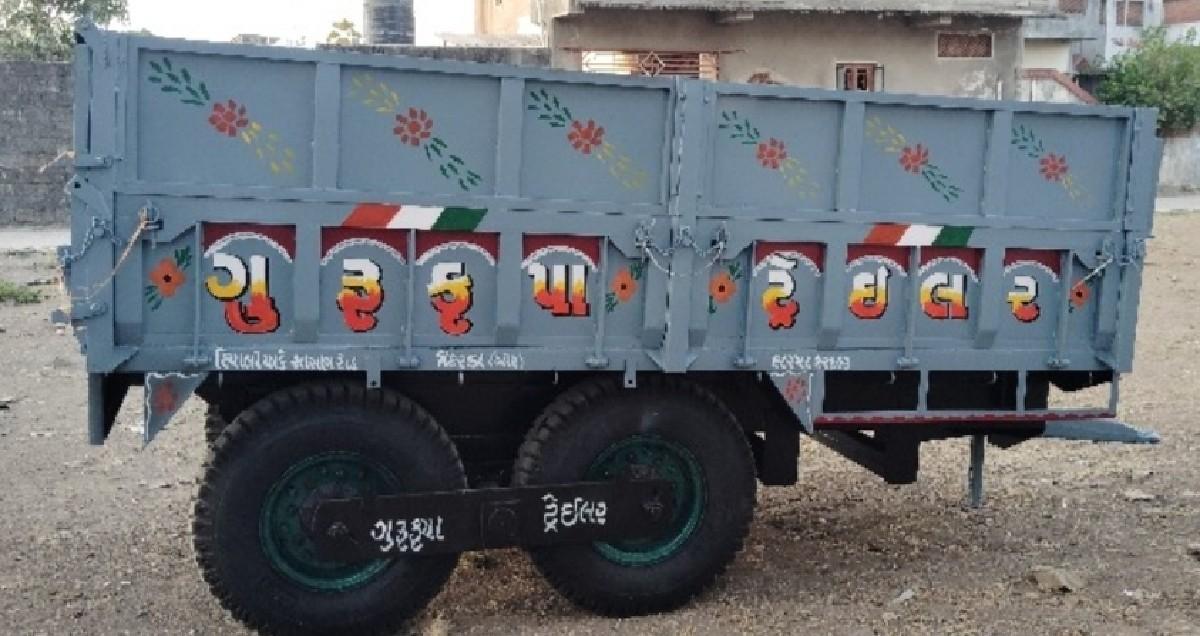 થંબનેલ 4