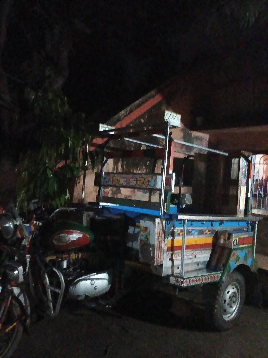 થંબનેલ 2