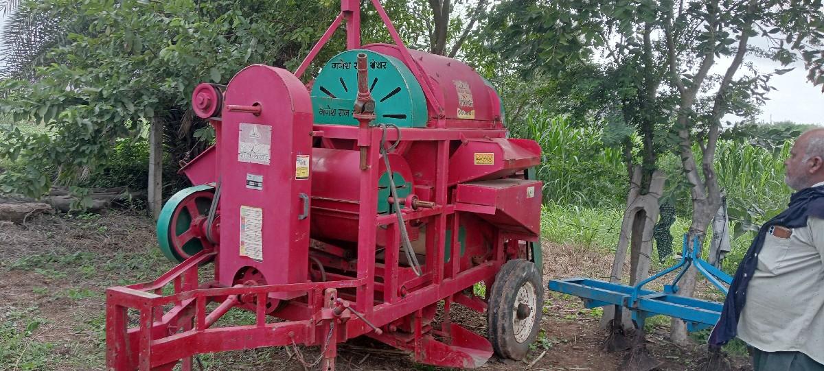 વેચવાનુ છે