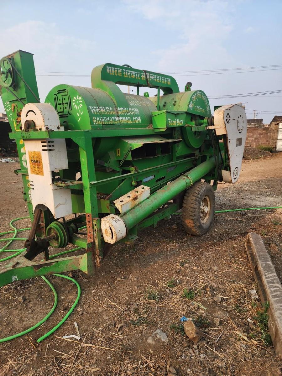 થંબનેલ 2