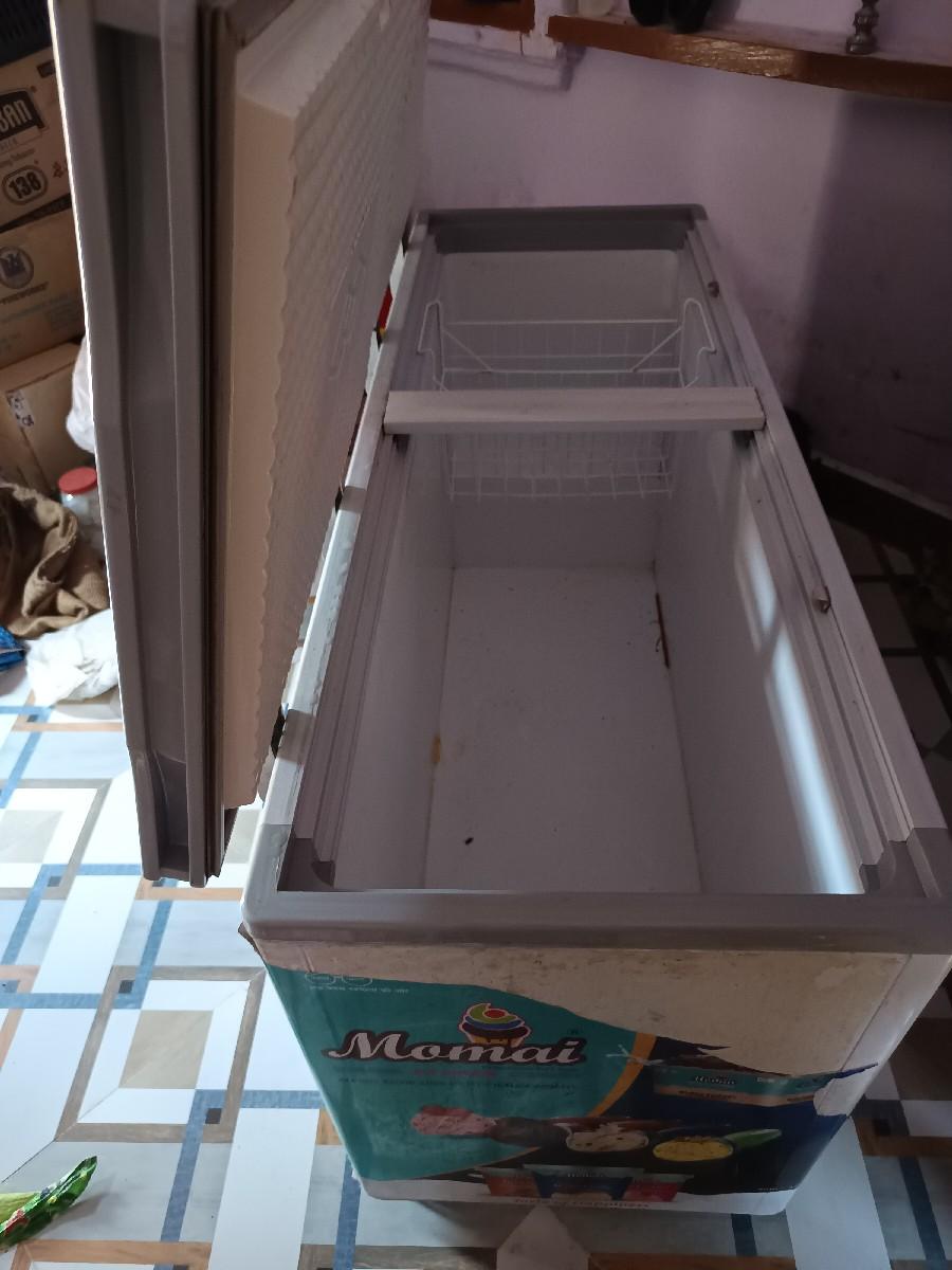 થંબનેલ 3