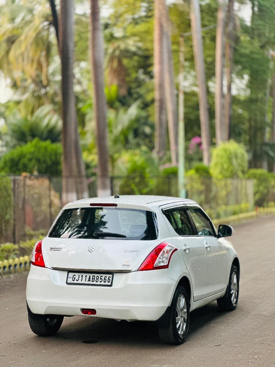 થંબનેલ 4