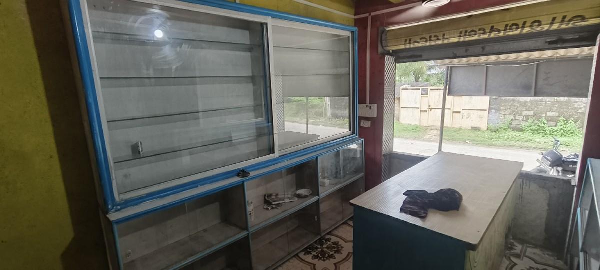 થંબનેલ 2