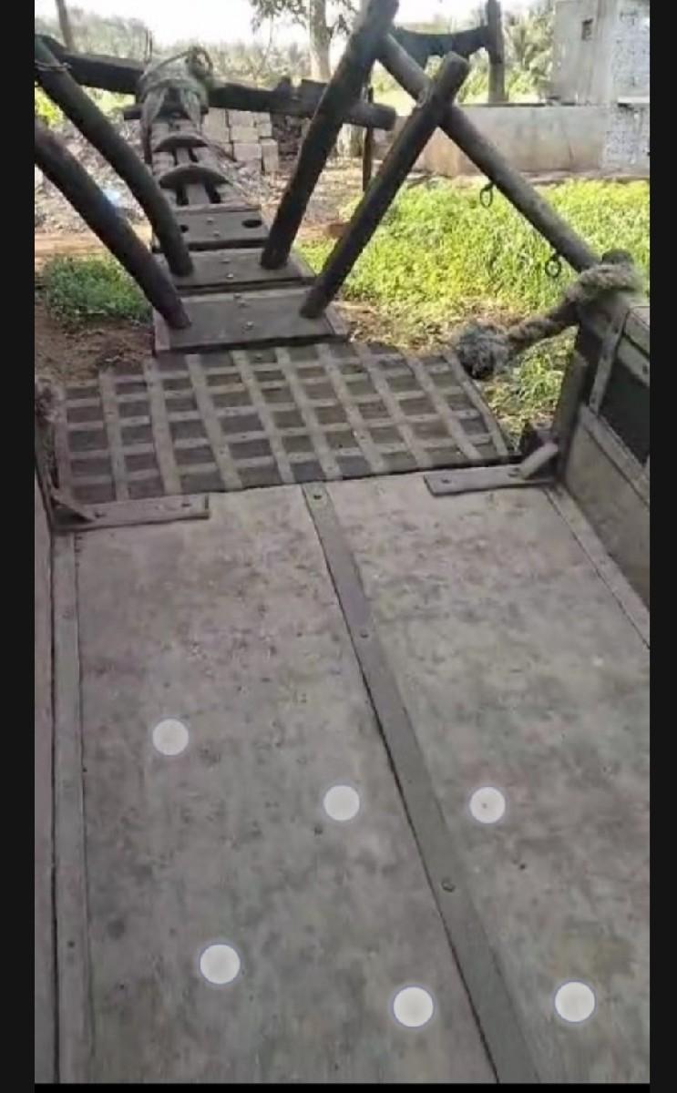 थंबनेल 2