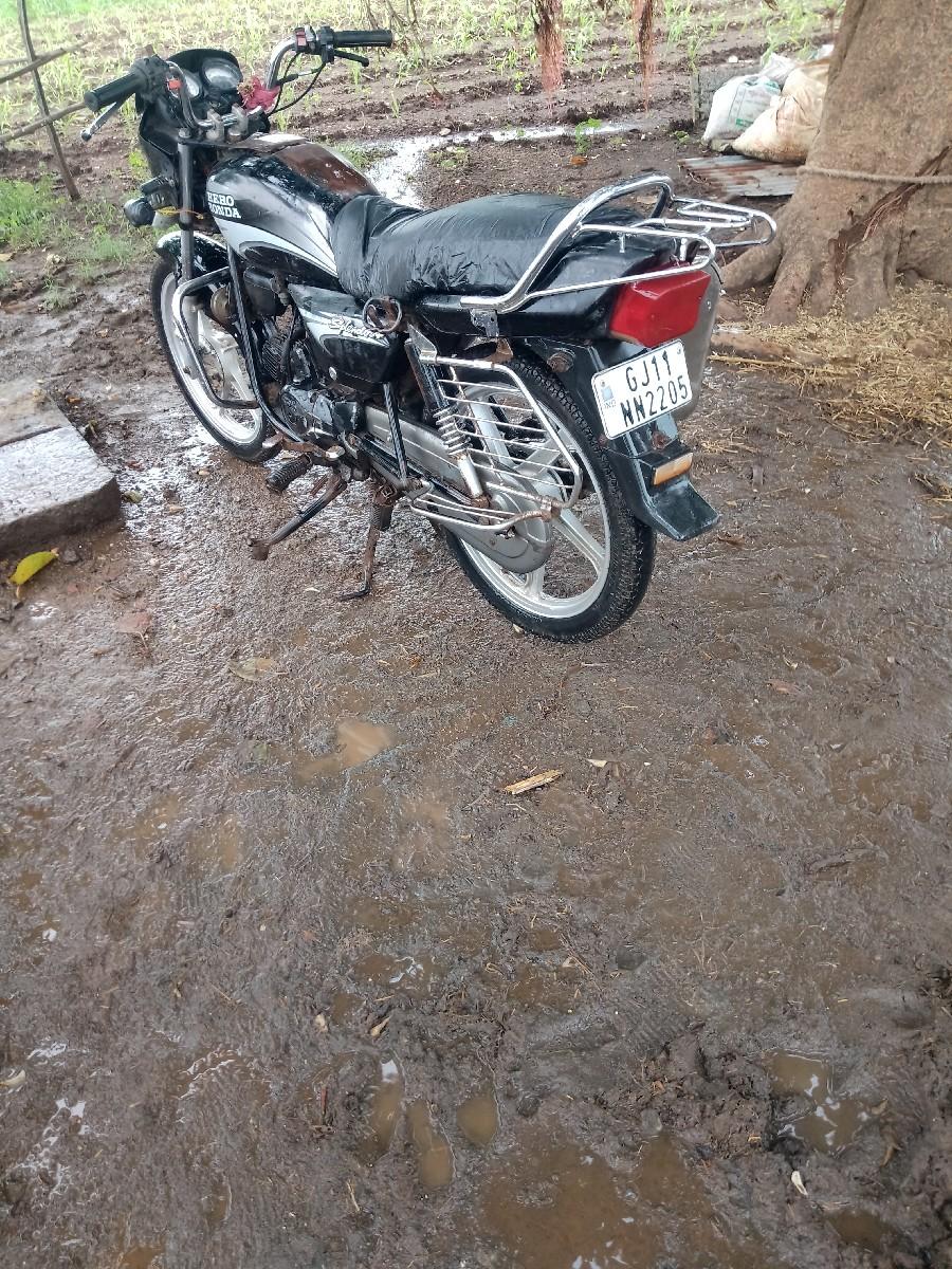 થંબનેલ 3