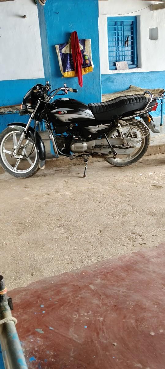 थंबनेल 2