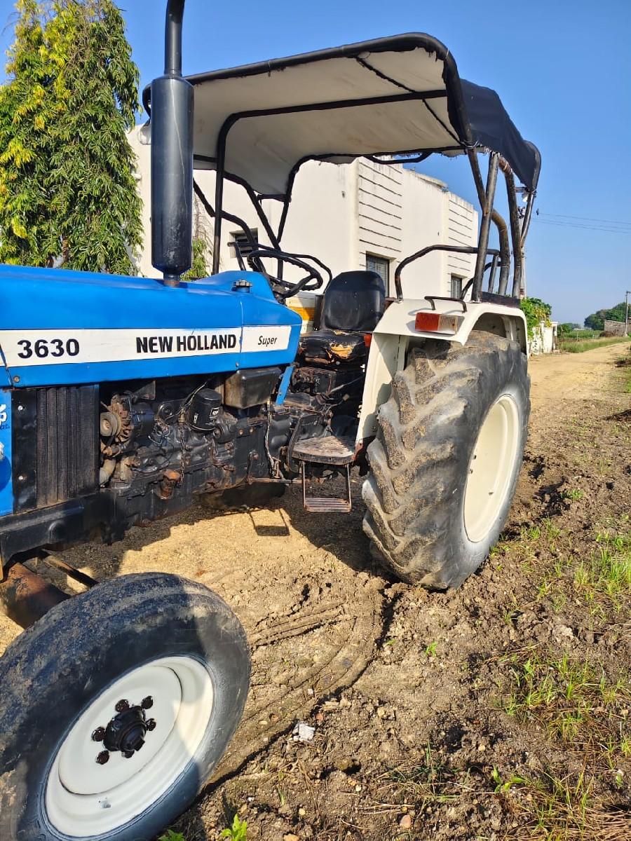 થંબનેલ 2