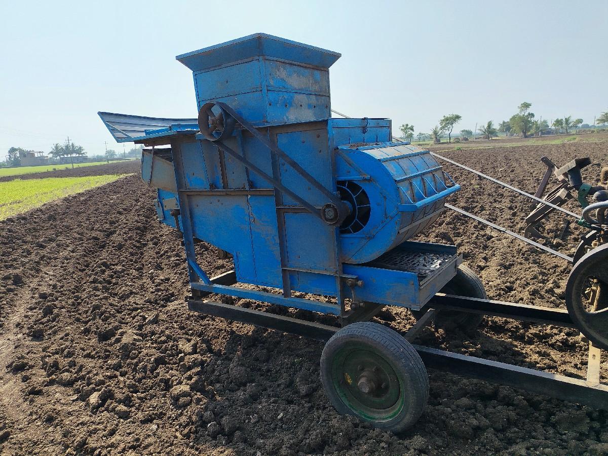 થંબનેલ 2