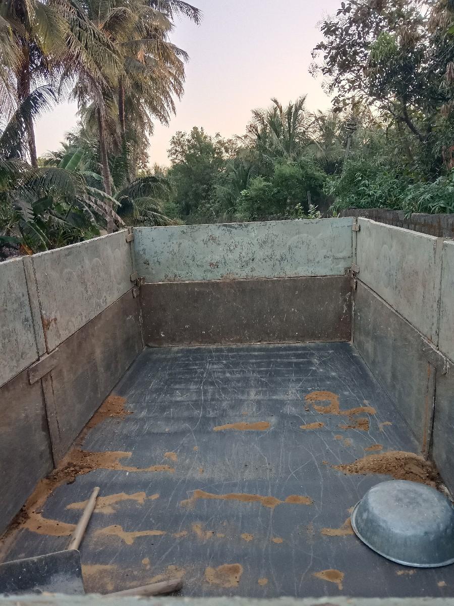 થંબનેલ 2