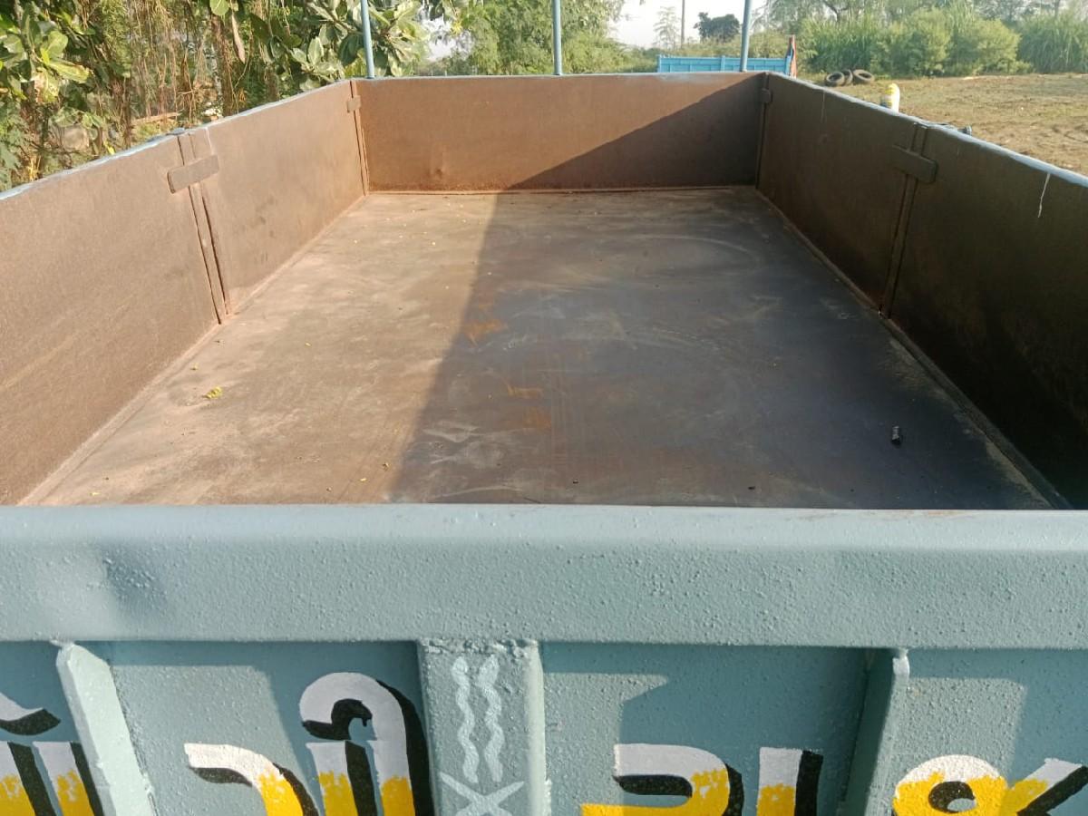 થંબનેલ 4