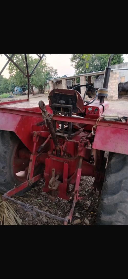 થંબનેલ 2