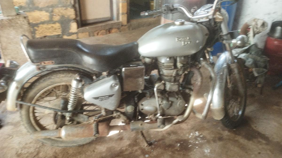 થંબનેલ 3