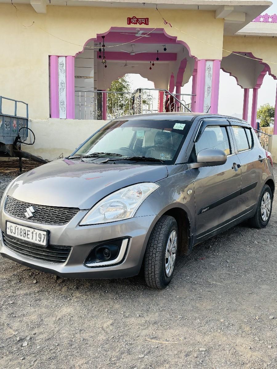 થંબનેલ 2