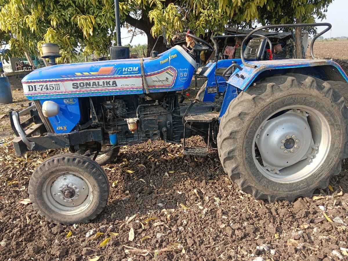 થંબનેલ 2