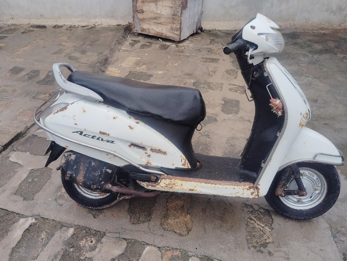 થંબનેલ 2