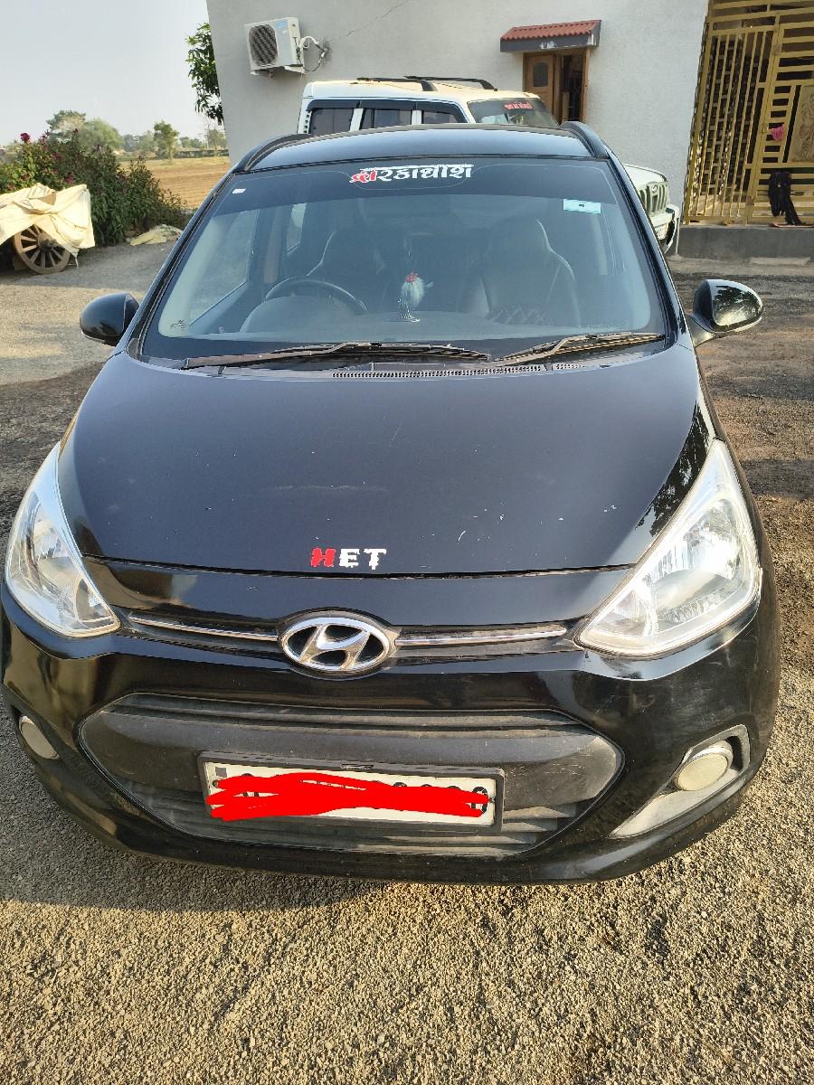 થંબનેલ 3