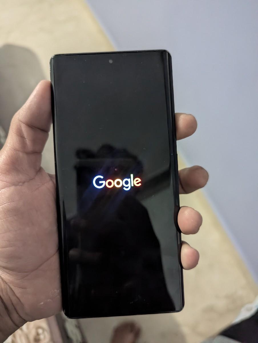 થંબનેલ 2