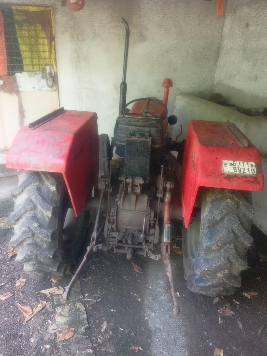 થંબનેલ 2