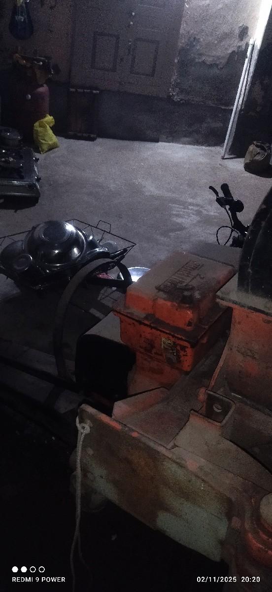 થંબનેલ 3