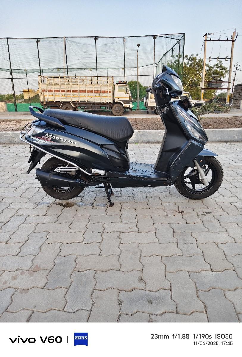 થંબનેલ 6