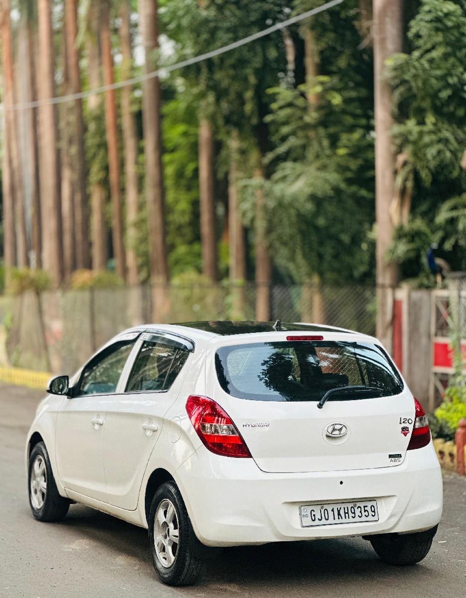 થંબનેલ 6