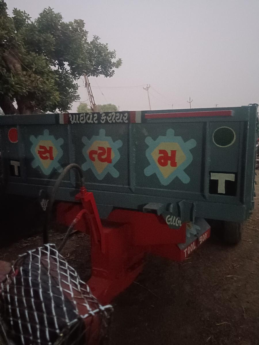 સુભાષ પરમાર