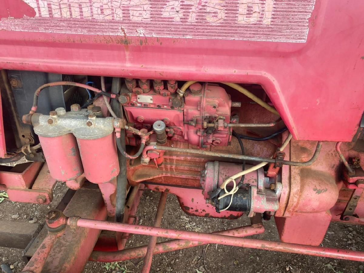 થંબનેલ 3