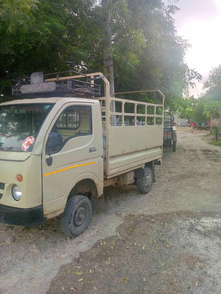 થંબનેલ 3