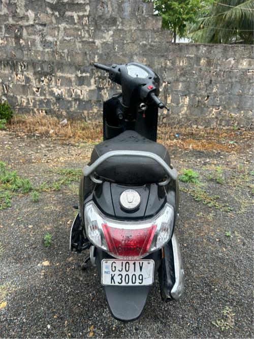 થંબનેલ 3