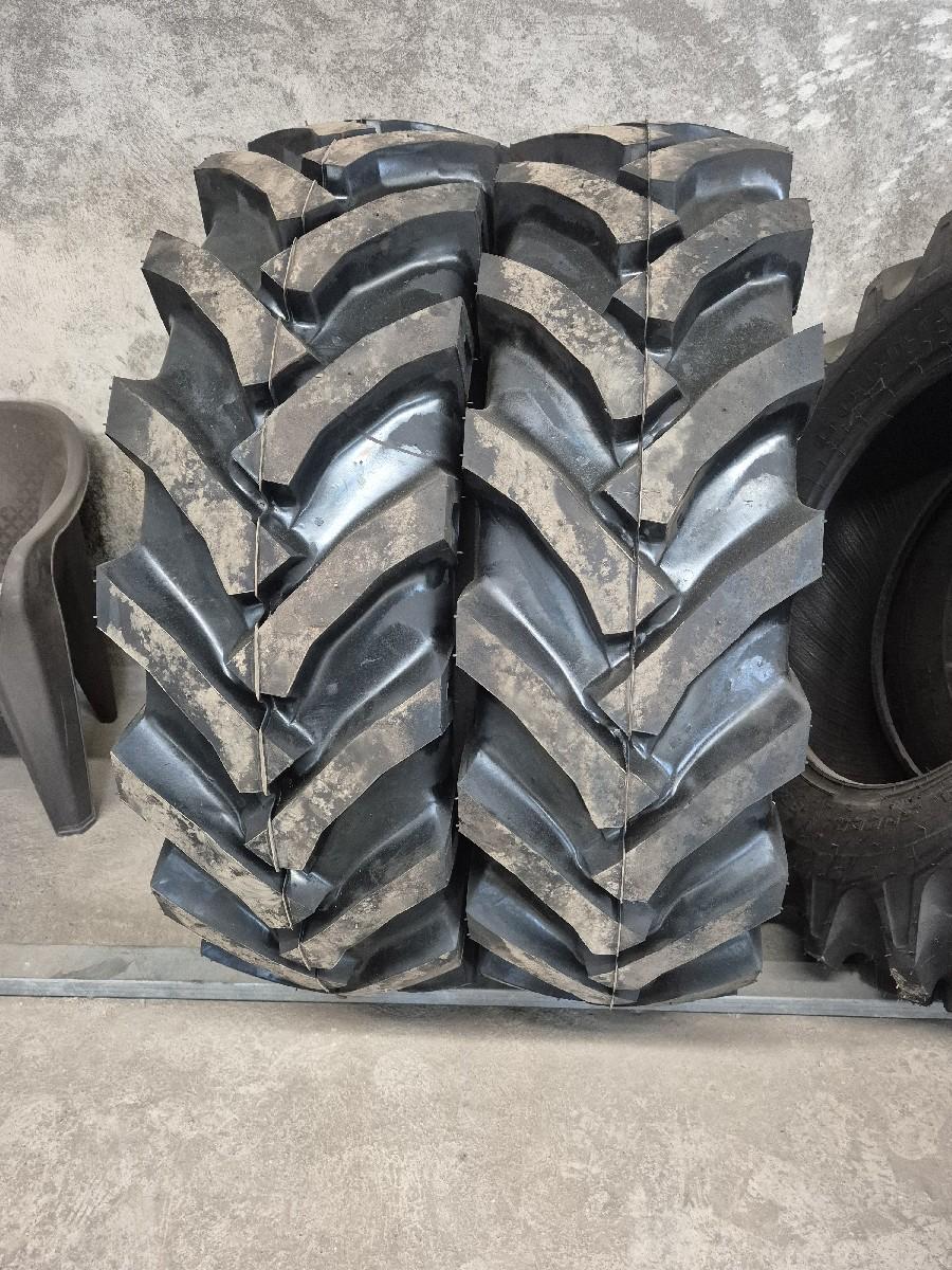 રિમોટ ટાયર